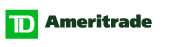 td ameritrade